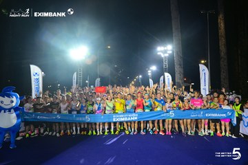 Ảnh sự kiện HO CHI MINH CITY NIGHT RUN EXIMBANK 2026 - b4f37b212851bd439cf348b267b39c5c.jpg