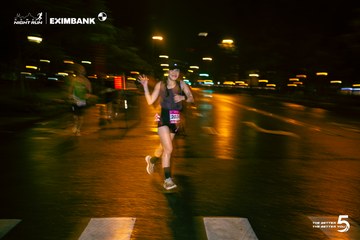Ảnh sự kiện HO CHI MINH CITY NIGHT RUN EXIMBANK 2026 - b4ffc2bd97d542e9f4b266da1770bd05.jpg