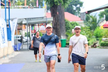 Photo HO CHI MINH CITY NIGHT RUN EXIMBANK 2026 - b502c5084d156d3fdfd0e63763743e14.jpg