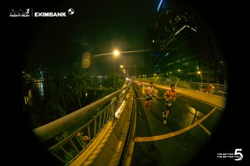 Ảnh sự kiện HO CHI MINH CITY NIGHT RUN EXIMBANK 2026 - b51565b39dad5dc5de3c4506e47da753.jpg