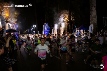Ảnh sự kiện HO CHI MINH CITY NIGHT RUN EXIMBANK 2026 - b52a131573bc049b5864083864cce314.jpg
