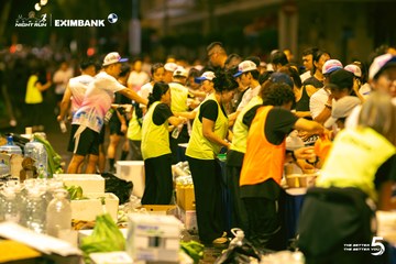 Ảnh sự kiện HO CHI MINH CITY NIGHT RUN EXIMBANK 2026 - b52ea91f1c50b9a0921fb62123adae6e.jpg