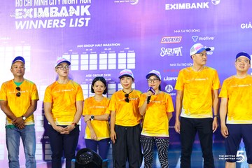 Photo HO CHI MINH CITY NIGHT RUN EXIMBANK 2026 - b5473bf2ac9e37860c2b296e959bb400.jpg