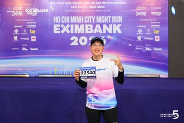 Photo HO CHI MINH CITY NIGHT RUN EXIMBANK 2026 - b5552cced0705a9ac4851441422c12ca.jpg