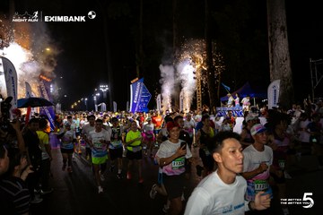 Ảnh sự kiện HO CHI MINH CITY NIGHT RUN EXIMBANK 2026 - b55cb1bda6f361d8875589b7174a872d.jpg