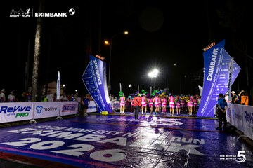 Ảnh sự kiện HO CHI MINH CITY NIGHT RUN EXIMBANK 2026 - b56c11279d5ad5c6d8c3877b0ca890fc.jpg