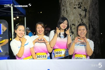 Ảnh sự kiện HO CHI MINH CITY NIGHT RUN EXIMBANK 2026 - b57408aaa46bf0de35e86bbcfc31814e.jpg