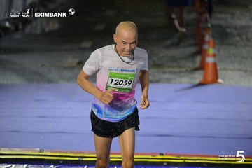 Ảnh sự kiện HO CHI MINH CITY NIGHT RUN EXIMBANK 2026 - b575b760efa9213859a32076279f5148.jpg