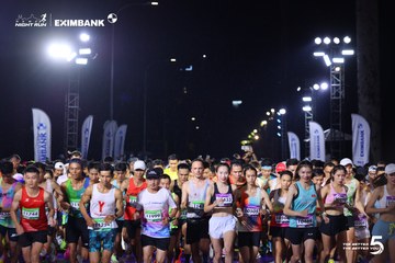 Ảnh sự kiện HO CHI MINH CITY NIGHT RUN EXIMBANK 2026 - b576fd33d127ce823ae2ec6a6467a8a4.jpg