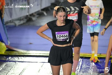 Photo HO CHI MINH CITY NIGHT RUN EXIMBANK 2026 - b5780976246526cdd8fe60d1f299e192.jpg
