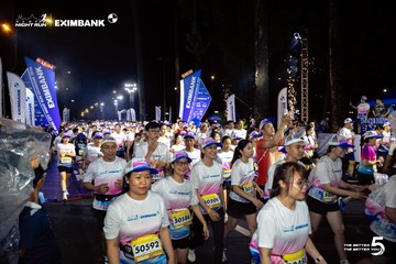 Ảnh sự kiện HO CHI MINH CITY NIGHT RUN EXIMBANK 2026 - b5782a78e03dd44069408bfa91eaf342.jpg