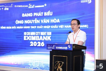Photo HO CHI MINH CITY NIGHT RUN EXIMBANK 2026 - b589230d0aa2ce005296b990d785744e.jpg
