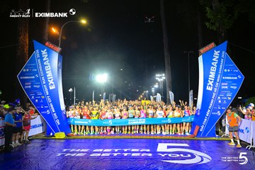 Ảnh sự kiện HO CHI MINH CITY NIGHT RUN EXIMBANK 2026 - b58dae04524893e88cb84f74e0741311.jpg