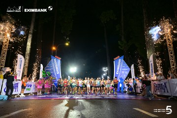 Ảnh sự kiện HO CHI MINH CITY NIGHT RUN EXIMBANK 2026 - b5942d2bb05152178192515784938f23.jpg