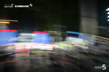 Ảnh sự kiện HO CHI MINH CITY NIGHT RUN EXIMBANK 2026 - b5b429a3ff100413dc3ed2fb96b478dd.jpg
