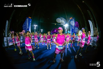 Ảnh sự kiện HO CHI MINH CITY NIGHT RUN EXIMBANK 2026 - b5bf24922fba6f6e4065c91556080865.jpg