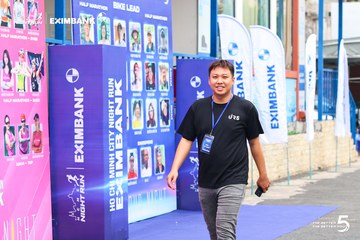 Photo HO CHI MINH CITY NIGHT RUN EXIMBANK 2026 - b5c0fdcdf48c7516f2c24e48fc46faf1.jpg