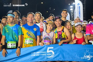 Ảnh sự kiện HO CHI MINH CITY NIGHT RUN EXIMBANK 2026 - b5c1dfaff253947dd6314de98418094b.jpg