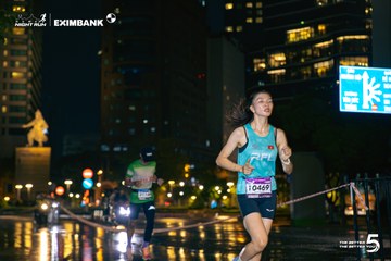 Ảnh sự kiện HO CHI MINH CITY NIGHT RUN EXIMBANK 2026 - b5cba97f465204cd4ab3facae84cd824.jpg