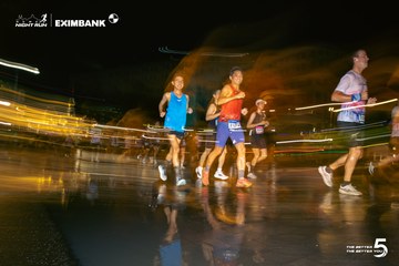 Ảnh sự kiện HO CHI MINH CITY NIGHT RUN EXIMBANK 2026 - b5dc0e7b7991250060b02764e31e162b.jpg