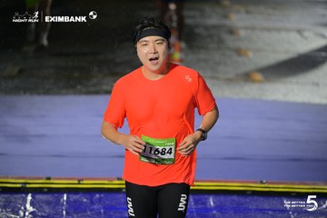 Photo HO CHI MINH CITY NIGHT RUN EXIMBANK 2026 - b5e75ad9eea64102d0e62716c85f3553.jpg