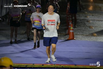 Photo HO CHI MINH CITY NIGHT RUN EXIMBANK 2026 - b5e7606eb3b1556f9550f5be59cd8bce.jpg