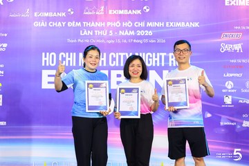 Photo HO CHI MINH CITY NIGHT RUN EXIMBANK 2026 - b5f28a5aec752080638fa5eb70d30805.jpg