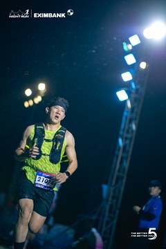 Ảnh sự kiện HO CHI MINH CITY NIGHT RUN EXIMBANK 2026 - b5f87fedab2dd52d18683d6ee95164c9.jpg