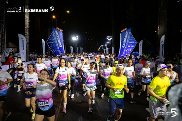 Ảnh sự kiện HO CHI MINH CITY NIGHT RUN EXIMBANK 2026 - b60126464fb139f2a565df761915060c.jpg