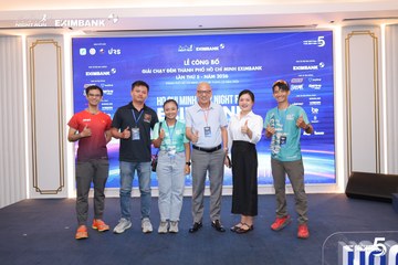 Photo HO CHI MINH CITY NIGHT RUN EXIMBANK 2026 - b60366d1895eb967735512a7e63bfce6.jpg