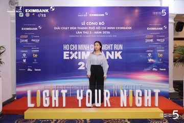 Ảnh sự kiện HO CHI MINH CITY NIGHT RUN EXIMBANK 2026 - b61834b5225af4b4ad17a0ab15dad0bd.jpg