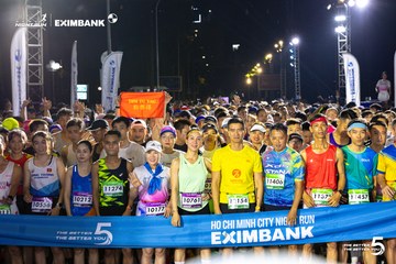 Ảnh sự kiện HO CHI MINH CITY NIGHT RUN EXIMBANK 2026 - b6265c23e5b7d40008aac935a57ca379.jpg