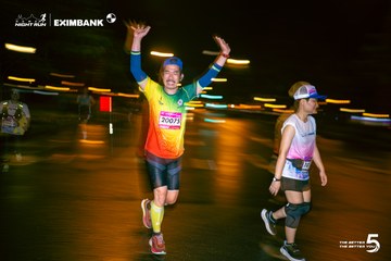 Ảnh sự kiện HO CHI MINH CITY NIGHT RUN EXIMBANK 2026 - b62709ee86265c6cbedc2ce59ed751cc.jpg