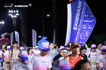 Ảnh sự kiện HO CHI MINH CITY NIGHT RUN EXIMBANK 2026 - b62f54ee33d29e2f386e56530f3bea15.jpg