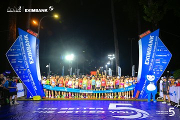 Ảnh sự kiện HO CHI MINH CITY NIGHT RUN EXIMBANK 2026 - b63a9ca7ac25a91d7cb38e516ec16357.jpg