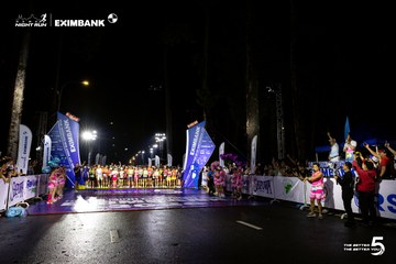 Ảnh sự kiện HO CHI MINH CITY NIGHT RUN EXIMBANK 2026 - b641dca033d5a88f05b01b89f42708b2.jpg
