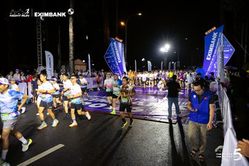 Ảnh sự kiện HO CHI MINH CITY NIGHT RUN EXIMBANK 2026 - b64b69149f7736ee93ce297d5454d105.jpg