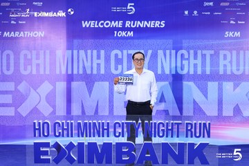 Photo HO CHI MINH CITY NIGHT RUN EXIMBANK 2026 - b6582d49fde92b575b06470e189124ed.jpg