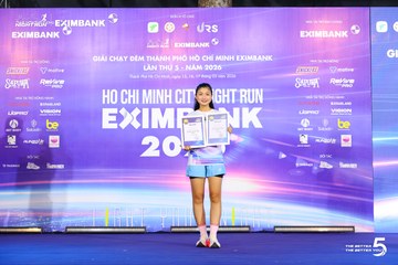 Photo HO CHI MINH CITY NIGHT RUN EXIMBANK 2026 - b65bf6eeb5ca8b29bb830448a846d52a.jpg
