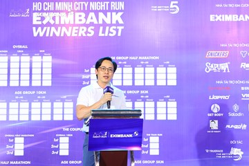 Photo HO CHI MINH CITY NIGHT RUN EXIMBANK 2026 - b65f4b69862c08d4dda07e93d4693226.jpg