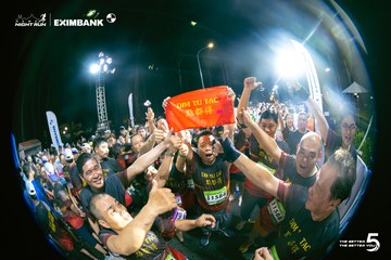 Ảnh sự kiện HO CHI MINH CITY NIGHT RUN EXIMBANK 2026 - b66bd8ff8fb7df585a8a69a543a35d07.jpg