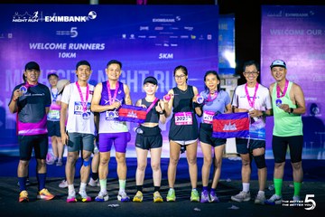 Ảnh sự kiện HO CHI MINH CITY NIGHT RUN EXIMBANK 2026 - b66de0f171dbcb0f88a8a51c5a2cfca6.jpg