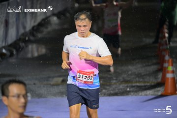 Photo HO CHI MINH CITY NIGHT RUN EXIMBANK 2026 - b68e3c2348f75f90dc83c765894e0833.jpg