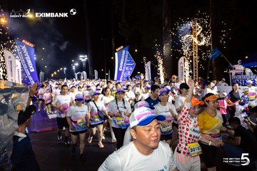 Ảnh sự kiện HO CHI MINH CITY NIGHT RUN EXIMBANK 2026 - b6b9c33caca6c73016926d790376a540.jpg