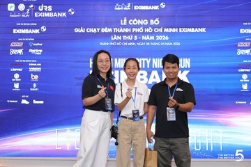 Ảnh sự kiện HO CHI MINH CITY NIGHT RUN EXIMBANK 2026 - b6bb0eec6044025f07863a090b137b16.jpg
