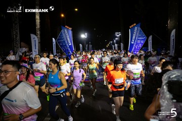 Ảnh sự kiện HO CHI MINH CITY NIGHT RUN EXIMBANK 2026 - b6be0785a72c58fb1b94f6f9ac0817bb.jpg
