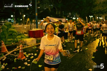 Ảnh sự kiện HO CHI MINH CITY NIGHT RUN EXIMBANK 2026 - b6c5588a96560ca2cdd906d4d8aac773.jpg