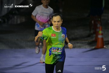 Photo HO CHI MINH CITY NIGHT RUN EXIMBANK 2026 - b6ccb8a5d780722c501eecfd9e59df84.jpg