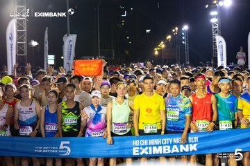 Ảnh sự kiện HO CHI MINH CITY NIGHT RUN EXIMBANK 2026 - b6e4e3716ef0a8b23e55e6690f30762b.jpg