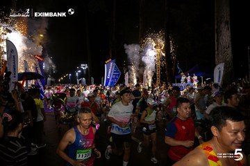 Ảnh sự kiện HO CHI MINH CITY NIGHT RUN EXIMBANK 2026 - b6e517fddefabfc587ae69040a3a7ec0.jpg